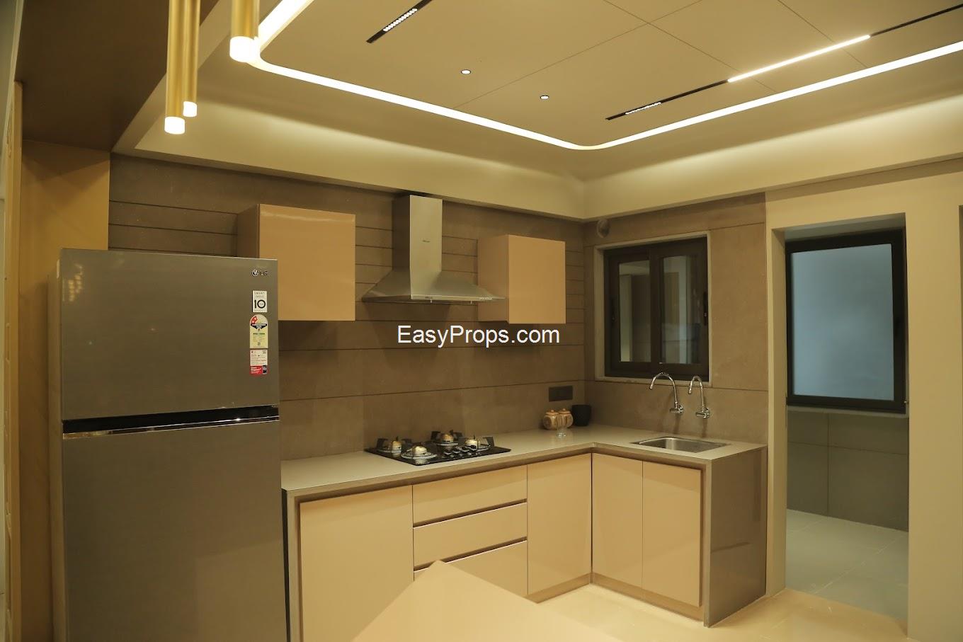 unnamed (13)_20250328100330324.jpg